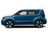 2019 Kia Soul + | Honolulu, HI | Autosource Hawaii 