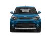 2019 Kia Soul + | Honolulu, HI | Autosource Hawaii 2019 Kia Soul + | Honolulu, HI | Autosource Hawaii