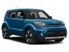 2019 Kia Soul + | Honolulu, HI | Autosource Hawaii 2019 Kia Soul + | Honolulu, HI | Autosource Hawaii