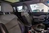 2019 Kia Soul + Leather and sunroof | Honolulu, HI | Autosource Hawaii 2019 Kia Soul + Leather and sunroof | Honolulu, HI | Autosource Hawaii