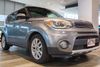 2019 Kia Soul + Leather and sunroof | Honolulu, HI | Autosource Hawaii 2019 Kia Soul + Leather and sunroof | Honolulu, HI | Autosource Hawaii