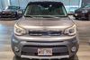 2019 Kia Soul + Leather and sunroof | Honolulu, HI | Autosource Hawaii 2019 Kia Soul + Leather and sunroof | Honolulu, HI | Autosource Hawaii