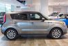 2019 Kia Soul + Leather and sunroof | Honolulu, HI | Autosource Hawaii 2019 Kia Soul + Leather and sunroof | Honolulu, HI | Autosource Hawaii
