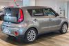 2019 Kia Soul + Leather and sunroof | Honolulu, HI | Autosource Hawaii 2019 Kia Soul + Leather and sunroof | Honolulu, HI | Autosource Hawaii