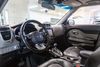2019 Kia Soul + Leather and sunroof | Honolulu, HI | Autosource Hawaii 2019 Kia Soul + Leather and sunroof | Honolulu, HI | Autosource Hawaii