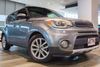 2019 Kia Soul + Leather and sunroof | Honolulu, HI | Autosource Hawaii 2019 Kia Soul + Leather and sunroof | Honolulu, HI | Autosource Hawaii