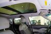 2019 Kia Soul + Leather and sunroof | Honolulu, HI | Autosource Hawaii 2019 Kia Soul + Leather and sunroof | Honolulu, HI | Autosource Hawaii