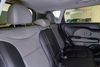 2019 Kia Soul + Leather and sunroof | Honolulu, HI | Autosource Hawaii 2019 Kia Soul + Leather and sunroof | Honolulu, HI | Autosource Hawaii