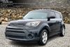 2019 Kia Soul  | Naugatuck, Connecticut | A Better Way Wholesale Autos-CT