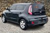 2019 Kia Soul  | Naugatuck, Connecticut | A Better Way Wholesale Autos-CT