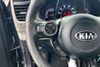 2019 Kia Soul  | Naugatuck, Connecticut | A Better Way Wholesale Autos-CT