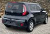 2019 Kia Soul  | Naugatuck, Connecticut | A Better Way Wholesale Autos-CT