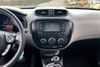 2019 Kia Soul  | Naugatuck, Connecticut | A Better Way Wholesale Autos-CT
