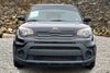 2019 Kia Soul  | Naugatuck, Connecticut | A Better Way Wholesale Autos-CT