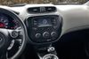 2019 Kia Soul  | Naugatuck, Connecticut | A Better Way Wholesale Autos-CT