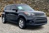 2019 Kia Soul  | Naugatuck, Connecticut | A Better Way Wholesale Autos-CT