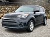 2019 Kia Soul | Naugatuck, Connecticut | A Better Way Wholesale Autos-CT 2019 Kia Soul | Naugatuck, Connecticut | A Better Way Wholesale Autos-CT