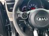 2019 Kia Soul  | Naugatuck, Connecticut | A Better Way Wholesale Autos-CT