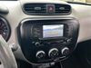 2019 Kia Soul  | Naugatuck, Connecticut | A Better Way Wholesale Autos-CT