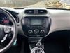 2019 Kia Soul | Naugatuck, Connecticut | A Better Way Wholesale Autos-CT 2019 Kia Soul | Naugatuck, Connecticut | A Better Way Wholesale Autos-CT