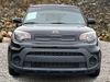 2019 Kia Soul | Naugatuck, Connecticut | A Better Way Wholesale Autos-CT 2019 Kia Soul | Naugatuck, Connecticut | A Better Way Wholesale Autos-CT