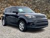 2019 Kia Soul  | Naugatuck, Connecticut | A Better Way Wholesale Autos-CT