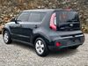 2019 Kia Soul | Naugatuck, Connecticut | A Better Way Wholesale Autos-CT 2019 Kia Soul | Naugatuck, Connecticut | A Better Way Wholesale Autos-CT