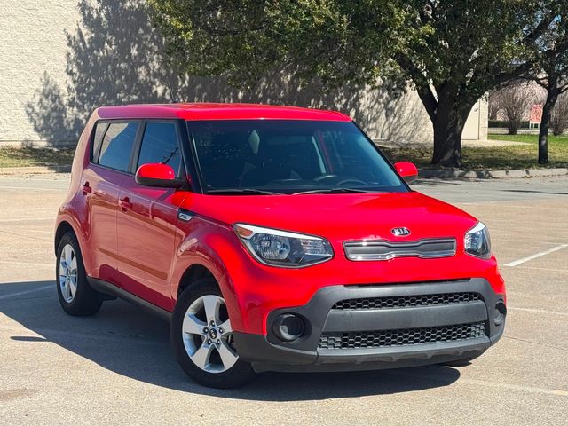 2019 Kia Soul Base | Plano, TX | Schneck Motor Company 2019 Kia Soul Base | Plano, TX | Schneck Motor Company