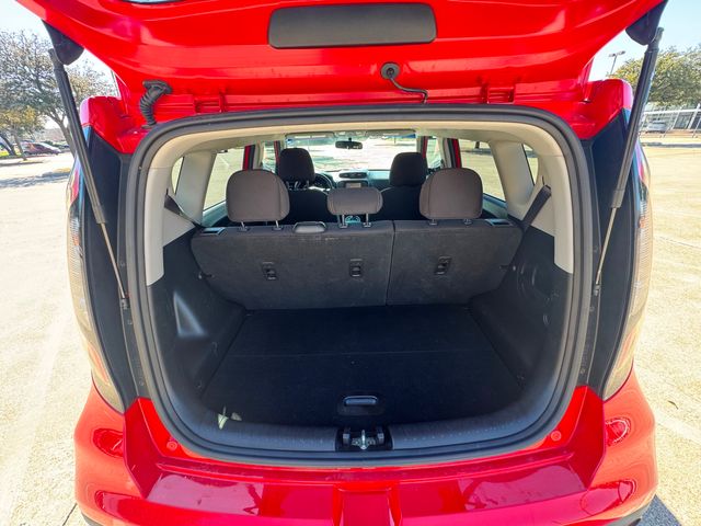 2019 Kia Soul Base | Plano, TX | Schneck Motor Company