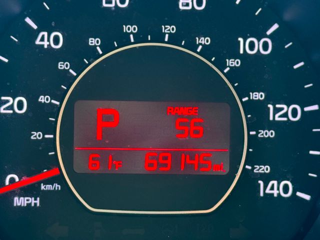 2019 Kia Soul Base | Plano, TX | Schneck Motor Company