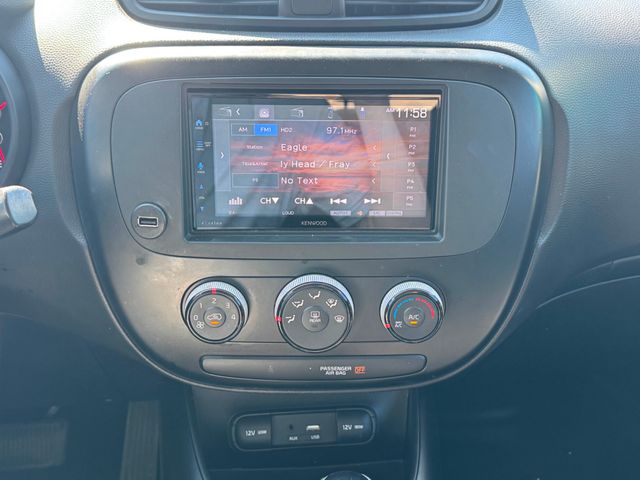 2019 Kia Soul Base | Plano, TX | Schneck Motor Company