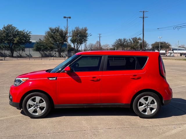 2019 Kia Soul Base | Plano, TX | Schneck Motor Company