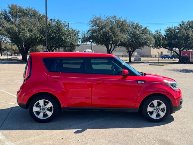 2019 Kia Soul Base | Plano, TX | Schneck Motor Company 2019 Kia Soul Base | Plano, TX | Schneck Motor Company