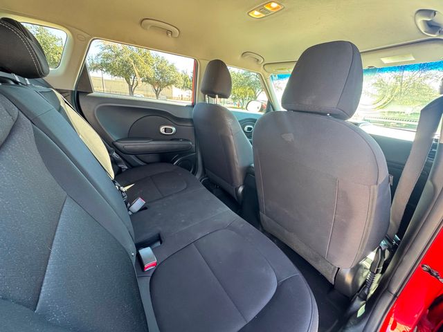 2019 Kia Soul Base | Plano, TX | Schneck Motor Company 2019 Kia Soul Base | Plano, TX | Schneck Motor Company