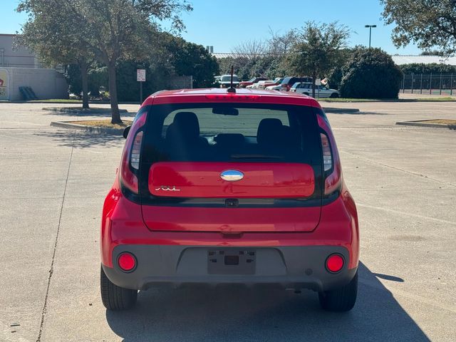 2019 Kia Soul Base | Plano, TX | Schneck Motor Company