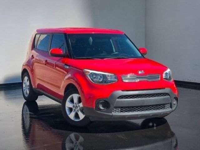 2019 Kia Soul Base | Plano, TX | Schneck Motor Company