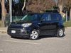 2019 Kia Soul Base | Reseda, CA | Angeles Auto Alliance
