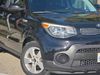 2019 Kia Soul Base | Reseda, CA | Angeles Auto Alliance
