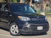 2019 Kia Soul Base | Reseda, CA | Angeles Auto Alliance