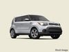2019 Kia Soul + | San Antonio, TX | Texas Auto Save