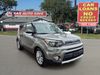 2019 Kia Soul + | San Antonio, TX | Texas Auto Save 2019 Kia Soul + | San Antonio, TX | Texas Auto Save