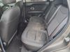 2019 Kia Soul + | San Antonio, TX | Texas Auto Save 2019 Kia Soul + | San Antonio, TX | Texas Auto Save