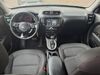 2019 Kia Soul + | San Antonio, TX | Texas Auto Save 2019 Kia Soul + | San Antonio, TX | Texas Auto Save
