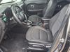2019 Kia Soul + | San Antonio, TX | Texas Auto Save 2019 Kia Soul + | San Antonio, TX | Texas Auto Save