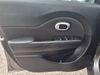 2019 Kia Soul + | San Antonio, TX | Texas Auto Save 2019 Kia Soul + | San Antonio, TX | Texas Auto Save