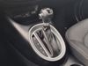 2019 Kia Soul + | San Antonio, TX | Texas Auto Save 2019 Kia Soul + | San Antonio, TX | Texas Auto Save