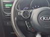 2019 Kia Soul + | San Antonio, TX | Texas Auto Save 2019 Kia Soul + | San Antonio, TX | Texas Auto Save