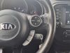 2019 Kia Soul + | San Antonio, TX | Texas Auto Save 2019 Kia Soul + | San Antonio, TX | Texas Auto Save