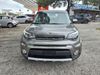 2019 Kia Soul + | San Antonio, TX | Texas Auto Save 2019 Kia Soul + | San Antonio, TX | Texas Auto Save