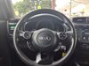 2019 Kia Soul + | San Antonio, TX | Texas Auto Save 2019 Kia Soul + | San Antonio, TX | Texas Auto Save